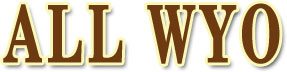 All Wyo